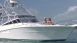 Wide Open Sportfishing Wide Open Sportfishing