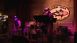 Smokin' Tuna Charlie Bauer - Music Scene Smokin' Tuna Charlie Bauer - Music Scene