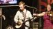 The Doerfels - Music Scene The Doerfels - Music Scene