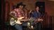 Moose at 90 Mile Grill - Music Scene Moose at 90 Mile Grill - Music Scene
