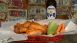 Oldies But Goodies in Florida Keys - Top 5 Oldies But Goodies in Florida Keys - Top 5
