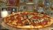 Oldies But Goodies in Florida Keys - Top 5 Oldies But Goodies in Florida Keys - Top 5