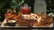 Oldies But Goodies in Florida Keys - Top 5 Oldies But Goodies in Florida Keys - Top 5