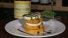 Oldies But Goodies in Florida Keys - Top 5 Oldies But Goodies in Florida Keys - Top 5