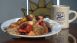 Oldies But Goodies in Florida Keys - Top 5 Oldies But Goodies in Florida Keys - Top 5