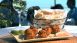 Oldies But Goodies in Florida Keys - Top 5 Oldies But Goodies in Florida Keys - Top 5