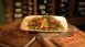 Perrone's Fine Food and Wine Market