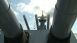 Battleship North Carolina Captain Terry Bragg - What's Your Story?