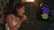 Rising Starz Karaoke Rising Starz Karaoke