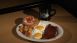 Best Breakfast on the Grand Strand - Top 5