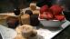 Something Sweet - Top 5 Something Sweet - Top 5
