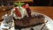 Something Sweet - Top 5 Something Sweet - Top 5