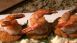 Best Lowcountry Dishes - Top 5