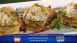 Aspen Grill's Fried Green Tomatoes - Dining Tip