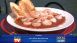 Flo's Gumbo - Dining Tip