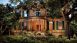 A Note of History: Owens-Thomas House