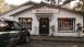Whitmire Fine Jewelry - Gotta Shop Whitmire Fine Jewelry - Gotta Shop