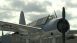 Battleship North Carolina Guns - Did You Know? Battleship North Carolina Guns - Did You Know?