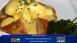 The Columns Hotel Sunday Brunch - Local News The Columns Hotel Sunday Brunch - Local News