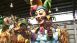 Mardi Gras World in New Orleans Mardi Gras World in New Orleans