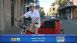 Nola Pedicabs - Local News Nola Pedicabs - Local News