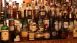 Wesley Janssen from Bourbon House - A Note of History Wesley Janssen from Bourbon House - A Note of History