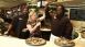 Bourbon House Seafood and Oyster Bar Bourbon House Seafood and Oyster Bar