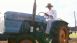 Johnny Blancher from Ye Olde College Inn - Celebrity Chefs Johnny Blancher from Ye Olde College Inn - Celebrity Chefs
