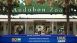 Audubon Institute - Local News Audubon Institute - Local News