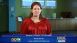 Deep Sea 3D - Local News Deep Sea 3D - Local News