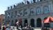 Friends of the Cabildo French Quarter Walking Tours - Did You Know? Friends of the Cabildo French Quarter Walking Tours - Did You Know?