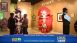 New Cultural Tours in New Orleans - Local News New Cultural Tours in New Orleans - Local News