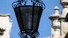 Bevolo Gas and Electric Lights - Did You Know? Bevolo Gas and Electric Lights - Did You Know?