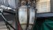 Bevolo Gas and Electric Lights - A Note of History Bevolo Gas and Electric Lights - A Note of History
