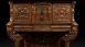 M.S. Rau Antiques - Francis I Renaissance Sideboard M.S. Rau Antiques - Francis I Renaissance Sideboard