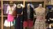 Gotta Shop: J. Crew at the Shops at Canal Place in New Orleans, LA