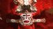 Mardi Gras Indian Chef - What's Your Story? Mardi Gras Indian Chef - What's Your Story?