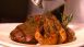 Dickie Brennan's Steakhouse Dickie Brennan's Steakhouse