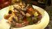 Joe Maynard from Criollo Restaurant - Celebrity Chefs Joe Maynard from Criollo Restaurant - Celebrity Chefs