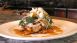 Criollo's Joe Maynard - Celebrity Chefs