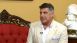 Bryan Batt - Music Scene Bryan Batt - Music Scene