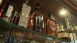 Bourbon Bar at Bourbon House Bourbon Bar at Bourbon House