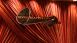 Irvin Mayfield's Jazz Playhouse Irvin Mayfield's Jazz Playhouse