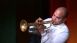 Irvin Mayfield's Jazz Playhouse in New Orleans Irvin Mayfield's Jazz Playhouse in New Orleans