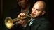 Irvin Mayfield from Irvin Mayfield's Jazz Playhouse - What's Your Story? Irvin Mayfield from Irvin Mayfield's Jazz Playhouse - What's Your Story?