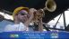 Cajun Zydeco Festival -  Local News