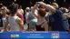 French Market - Local News French Market - Local News