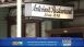 Hermes Bar at Antoine's Restaurant - Local News Hermes Bar at Antoine's Restaurant - Local News