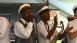 Treme Brass Band - Music Scene Treme Brass Band - Music Scene
