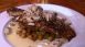 Austin Kirzner from Red Fish Grill - Celebrity Chefs Austin Kirzner from Red Fish Grill - Celebrity Chefs